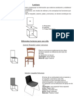 morfologc3ada-resumen.pdf