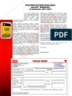 Alat Berat - Ind PDF