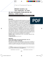 Vulnerabilidad social y su distribución espacial, el caso de las entidades federativas de México, 1990-2010.pdf