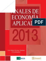 Anales de economia.pdf