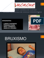 BRUXIXSMO