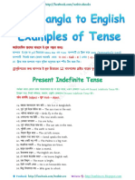 500 Bangla to English Examples of Tense.pdf