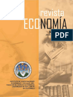 Revista Economía 205