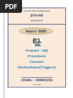 Download cours_exercices-T-SQLpdf by Mohamed Meski SN352996287 doc pdf