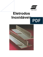 1901101rev0_ApostilaEletrodosInoxidaveis.pdf