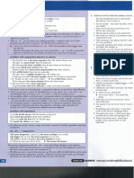 01. Grammar 7C (Comparison) Copy