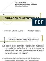 CIUDADES_SUSTENTABLES_lenin.pdf