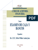 Examen de Caja y Bancos.pdf