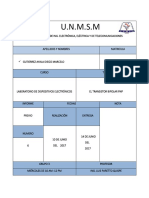  Informe Previo 6 Dispo