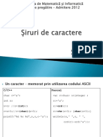 Probleme_siruri_de_caractere_2012.pdf