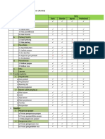 Fitur Comparing Plus