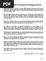 Uniform Loan Delivery Data - Set Faqs | PDF | Government Sponsored ...