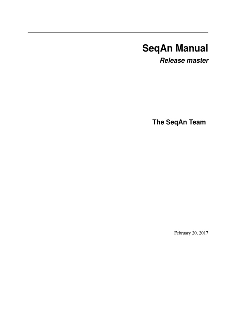 Hospital Corpsman Manual Assignment Answers