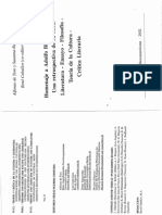 BIOY CASARES, Dossier Críticas.pdf