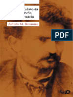 bonanno-alfredo-m-errico-malatesta-y-la-violencia-revolucionaria-2009.pdf