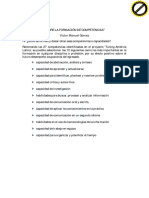 Formacion de las competencias.pdf