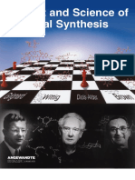 review nikolaou total synthesis.pdf