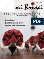 27011587-Origami-Bonsai-Electronic-Magazine-Vol-2-Issue-2.pdf