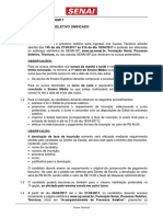Edital_Cursos_Tecnicos_2sem17.pdf