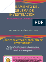 PLANTEAMIENTO-DEL-PROBLEMA.pdf