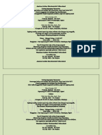 Punjungan PDF