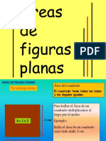 areas 5º.ppt