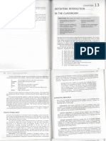 Initiating and Sustaining Interaction PDF