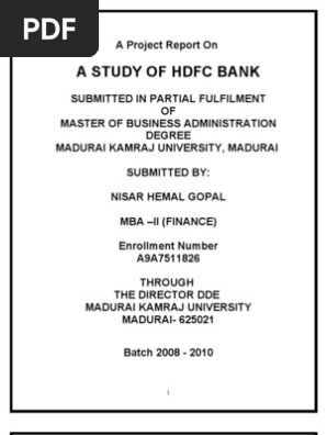 Suit-Filed Case Details