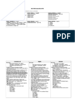 Microbiologie COLOCVIU 2