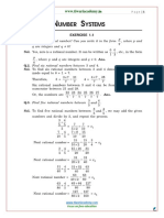 9 Maths NcertSolutions Chapter 1 1 PDF