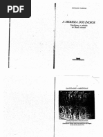 TEXTO 13 - vainfas.pdf