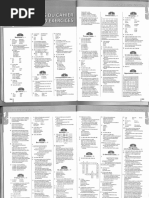 Download Le Nouveau Taxi 1 workbook answer by JasmineNg SN353004484 doc pdf