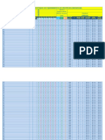 Planilha de Controle de Estoque de EPIs