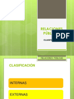 2.1 CLASIFICACIÓN DE R.P..pptx