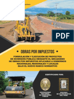 Obras Por Impuesto1