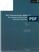 PCI Connections Manual (Design Guide) PDF