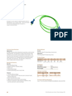 Cluster PDF