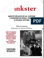 Bankster Ebook