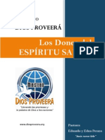 14205732 Manual Dones Del Espiritu Santo