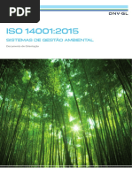 GUIA ISO 14001_2015_tcm19-85034