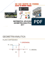 geometria-analitica-2017