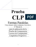 Protocolo CLP 1 A.doc