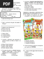 atividadeavaliativa6ano-150201205501-conversion-gate01.docx