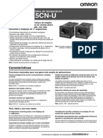 OMRON11.pdf