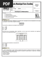 docslide.com.br_avaliacao-de-matematica-1-bimestre.pdf