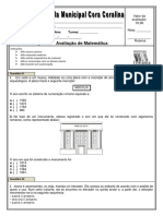 docslide.com.br_avaliacao-de-matematica-1-bimestre.pdf