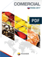 Proec GC2017 Rusia