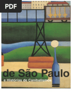 24 Bienal de São Paulo - Núcleo Histórico - Parte 1 1998 PDF | PDF ...