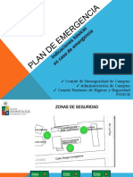 Descargue Plan de Emergencia Fouch 2015 (1)