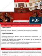 unidad 2 congreso organizacion y funciones.pdf